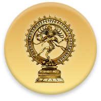 Nataraja