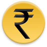Rupee